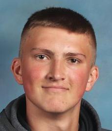 Tyson Skalecki, Union Grove